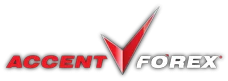 AccentForex