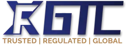 GTCFX