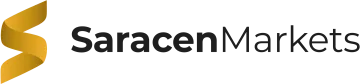 Saracen Markets