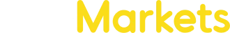 BeeMarkets