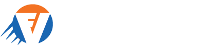VFSC
