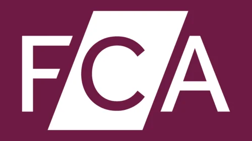 Financial Conduct Authority