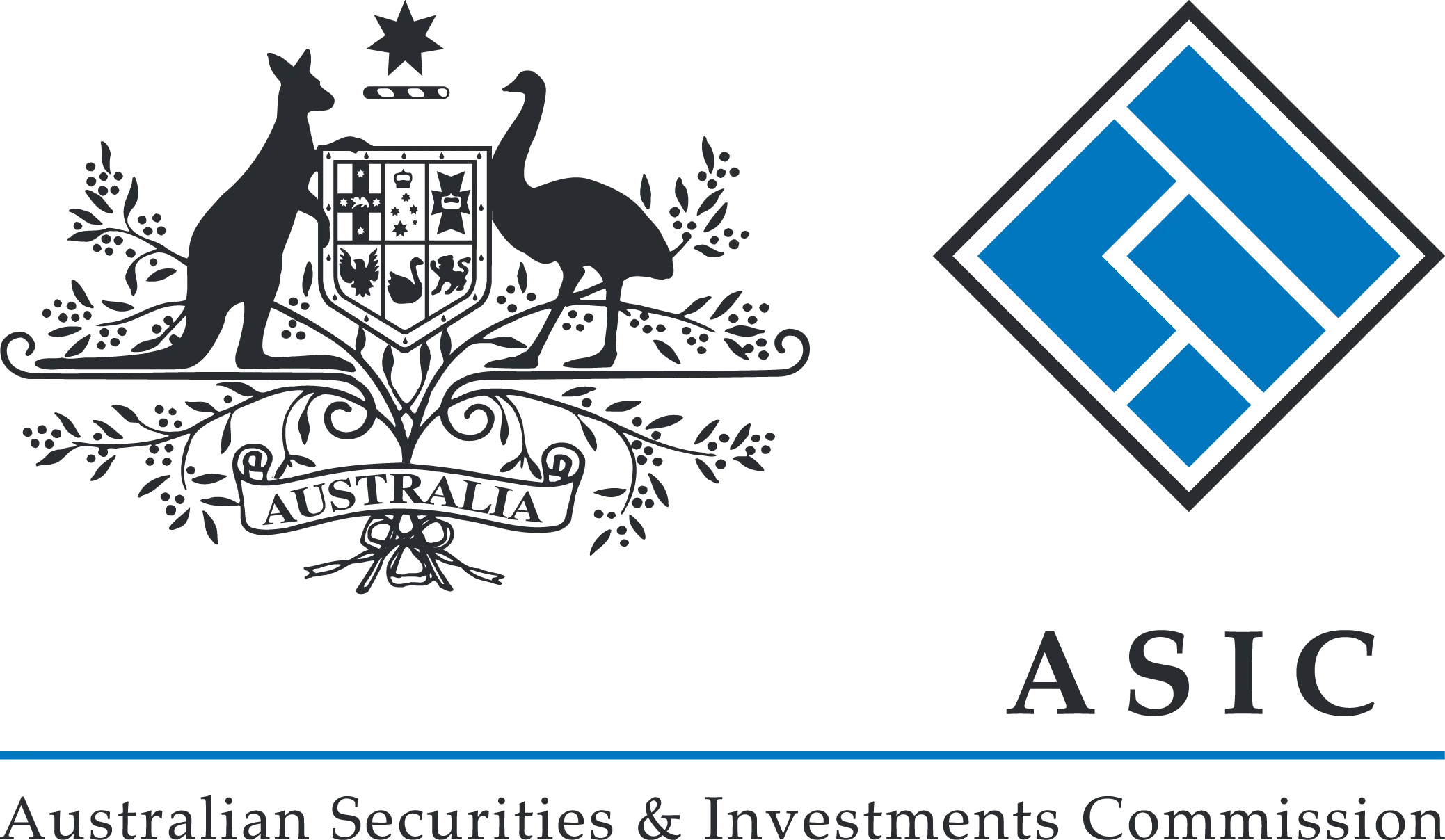 Australian Securities and Investments Commission