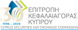 Cyprus Securities and Exchange Commission