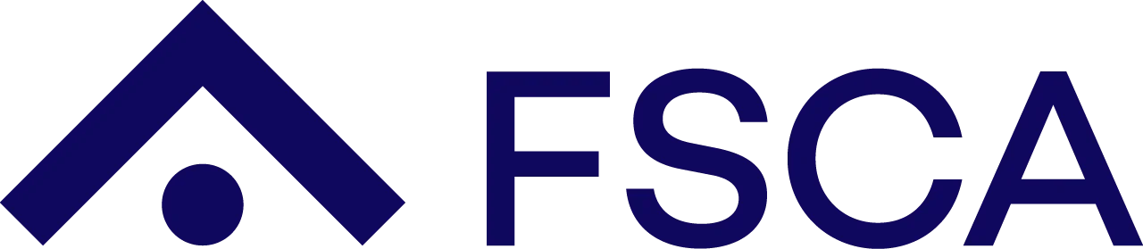 Financial Sector Conduct Authority