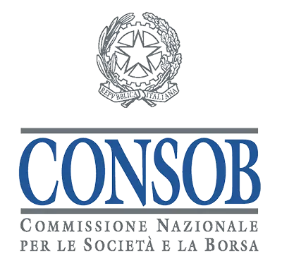 CONSOB