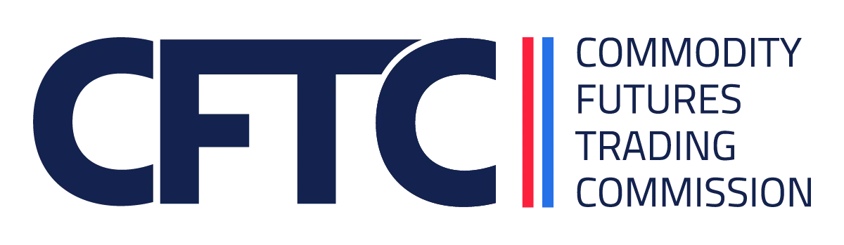 CFTC