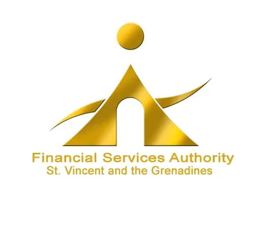 Financial Services Authority