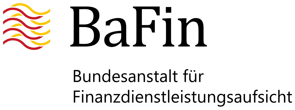 Federal Financial Supervisory Authority