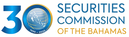 Securities Commission of The Bahamas