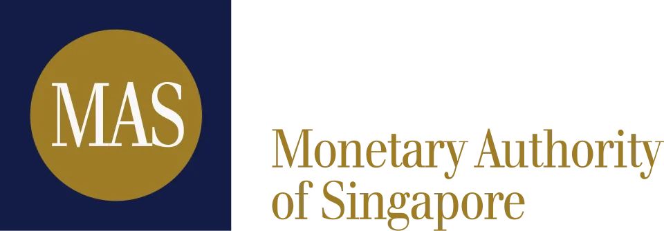 MAS