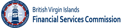 British Virgin Islands Financial Services Commission
