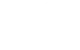 Dubai Financial Services Authority