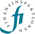 FI