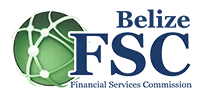 Financial Services Commission