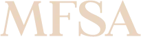 MFSA