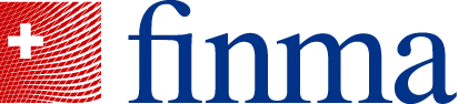 FINMA