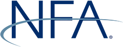 NFA