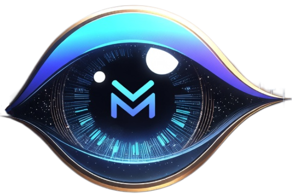 Monitfx